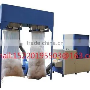 2016 New Type Filling Machine,Recycle Foam Cutter Manufacturers Offer Online thumbnail-1