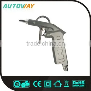 Metal Air Dust Gun thumbnail-1