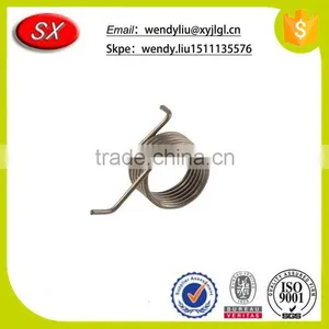 2017 Hot Sale OEM Copper Wire Spring thumbnail-2