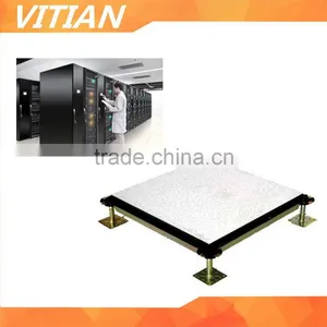 Vitian Wpc Laminate Flooring thumbnail-2