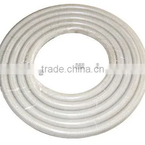 Premium Sanity PVC Shower Hose With SGS Certificates thumbnail-2