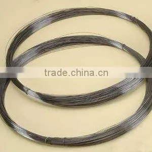 Pure Tungsten Wire Price thumbnail-1