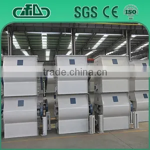 2016 High Quality Sheep Feed Machine thumbnail-6