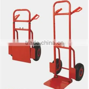 HT2086A 150KG HAND TROLLEY thumbnail-1