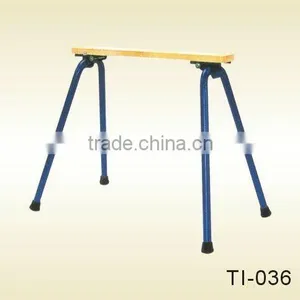 Support Frame,TI-036,bracket Tool,Scaffolds thumbnail-1