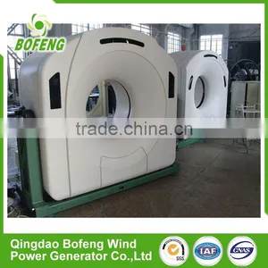 Customized Competitive Price Frp Australia Surgical Instruments Medical Equipment Shell Prices thumbnail-3