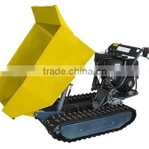 MIni Transporter thumbnail-2