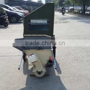 5TG-81 Thrasher, Agricultural Machinery Manufacturing, the Thrasher thumbnail-5