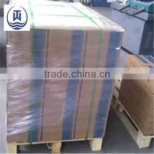 Welding Wire Tig Weld Aluminum Welding Wire,co2 Welding Wire Price thumbnail-4