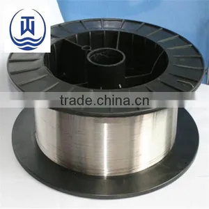 Steel Core Wire Flux Cored Welding Wire and Solder Paste thumbnail-4