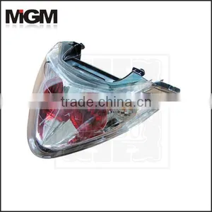 Motorcycle Rear Light CG150,motorcycle Led Light Kit thumbnail-1