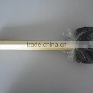 Rubber Hammer Price Rubber Sledge Hammer Rotary Hammer With Free Samples thumbnail-4