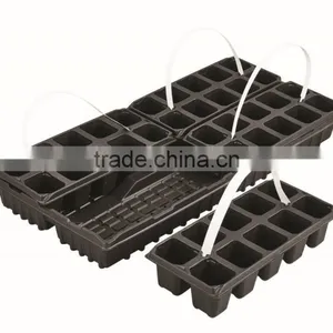 10 LINK Plug Tray thumbnail-2