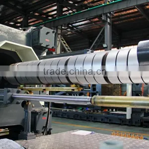 1080T Plastic Chair Making Injection Machine thumbnail-6