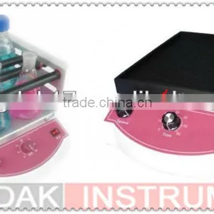 KS-2000A Multi-purpose Decoloring Shaker thumbnail-1