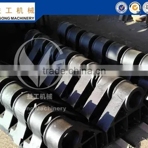 Hammerhead, Hammer, Hammer Crusher Spare Parts, Complex Crusher Spare Parts Price Whatsapp008615290435825 thumbnail-3