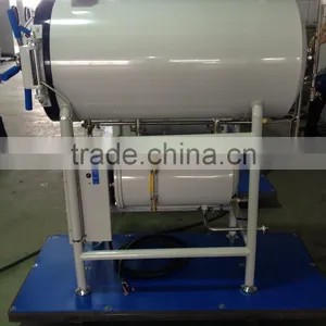 Bluestone Horizontal Autoclave For Mushroom Cultivation thumbnail-5