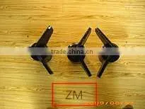 3-Wings Tungsten Carbide Drag Bits Best-selling China thumbnail-3