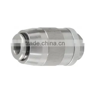 UBRF Hydraulic Flow Restrictor Valve thumbnail-1