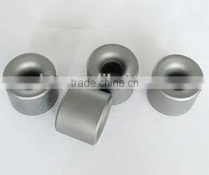 Ceramic Carbide Drawing Die Nibs for Drawing Non-ferrous Metal Wires and Rods thumbnail-2