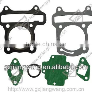 Motorcycle Cylinder Gasket thumbnail-1