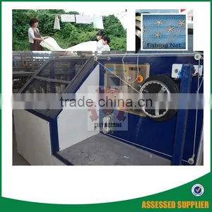 Spool Machine/cone Twisting And Winder Cone Winding Machine thumbnail-1