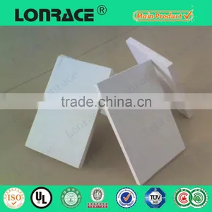 High Quality Gypsum Board False Ceiling Price thumbnail-1