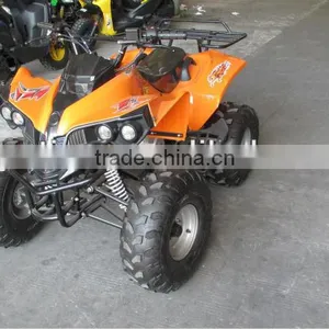 Top Quality Suitable Price Mini Kids ATV Quad Bike thumbnail-1