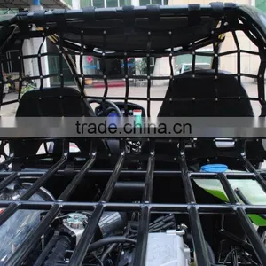 1500cc Two Seat 4x4 Dune Buggy for Sale thumbnail-4