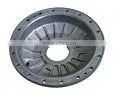 China High Quality Custom-made Gearbox Product thumbnail-1