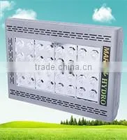 MarsHydro MarsPro Epistar 160led Grow Light Indoor Grow Lighting thumbnail-4