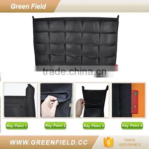 Living Wall Vertical Garden Flower Pot thumbnail-2