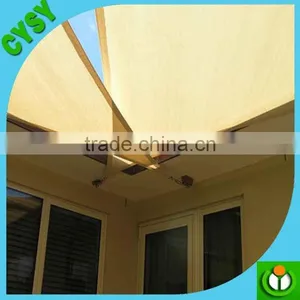 OEM Shade Netting 270m sq Suppliers in Bangalore thumbnail-2
