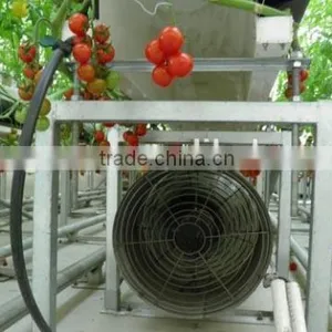 Greenhouse Kits thumbnail-6
