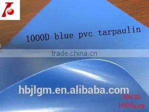 Pvc Coated Canvas Tarpaulin,pvc Tarpaulin for Awning,tent,awning Materials thumbnail-3