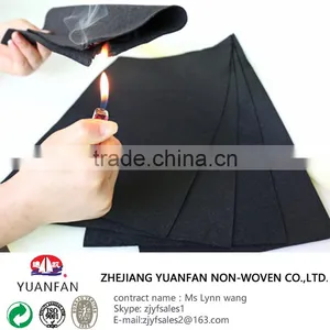 13 Years of Experience Manufactuing High Quality 100% pp Spunbond Non Woven Fabric in Roll thumbnail-4