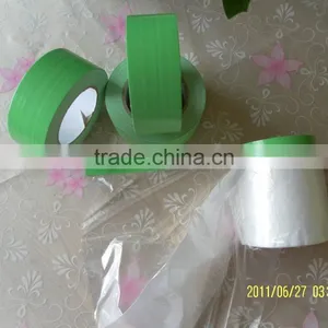 UV Resistant Paint Masker (21 Days) thumbnail-4