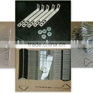 Block Wall Ties thumbnail-1