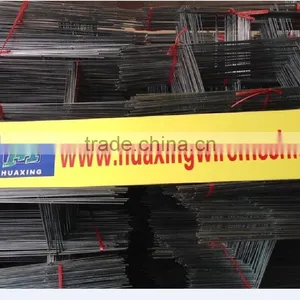 H Wire Stands Metal Wire Stake thumbnail-4