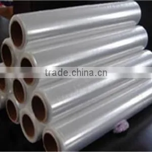 Scratch Protection Agricultural Protective Film From Wuxi thumbnail-1