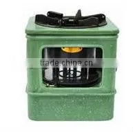 Fire Wheel Brand Kitchen Stove 641 thumbnail-1
