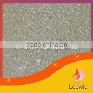 GRP Embossed Sheet thumbnail-1