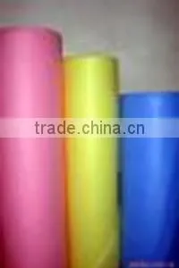 Eco-friendly PP NON WOVEN FOR MEDICAL PRODUCTS thumbnail-1