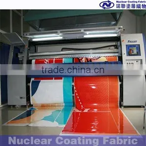 5mts Laminated Frontlit Banner for Advertising thumbnail-3