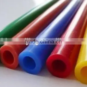 Food Grade Silicone Tube thumbnail-1