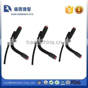 Self Heat Urea PA 12 Hose in High Quality thumbnail-1