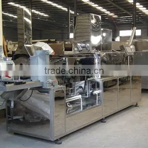 Instant Rice Nutritional Rice Food Processing Line Sherry Bian 0086-15553158922 thumbnail-2