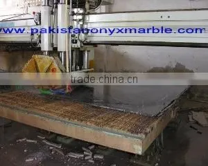 Pakistan Onyx Marble company overview - view 2 thumbnail