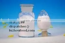 Dextrose Monohydrate thumbnail-1