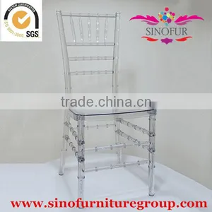 Top Quality Used Table and Chair for Restaurant thumbnail-1